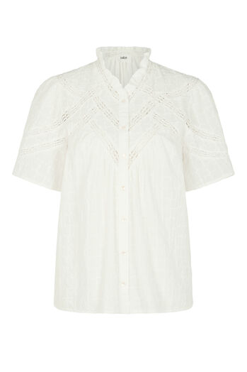 Bluse Baria