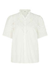Bluse Baria