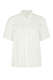 Bluse Baria