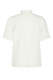 Bluse Baria