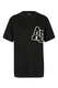 T-Shirt Lili Letterman