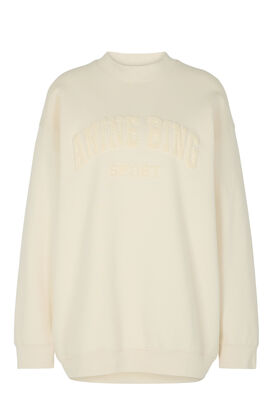 Sweatshirt Tyler