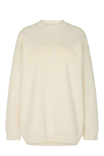 Sweatshirt Tyler