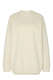 Sweatshirt Tyler
