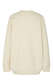 Sweatshirt Tyler