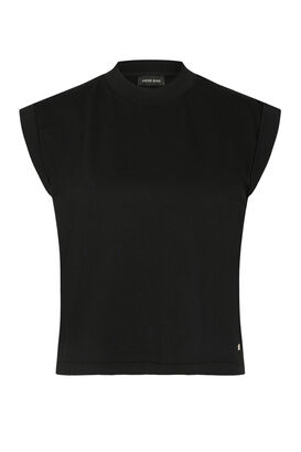 Top Caspen