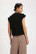 Top Caspen
