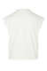 Top Caspen
