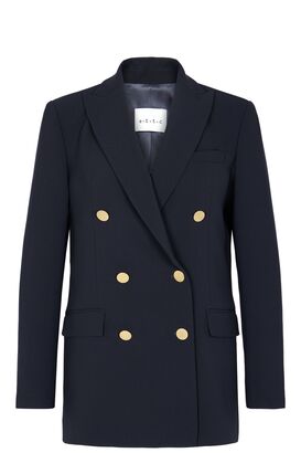 Blazer Bo 