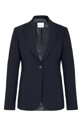 Einreihiger Blazer
