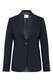 Einreihiger Blazer
