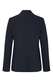 Einreihiger Blazer