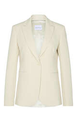 Einreihiger Blazer