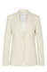 Einreihiger Blazer