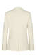 Einreihiger Blazer