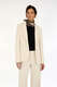 Einreihiger Blazer