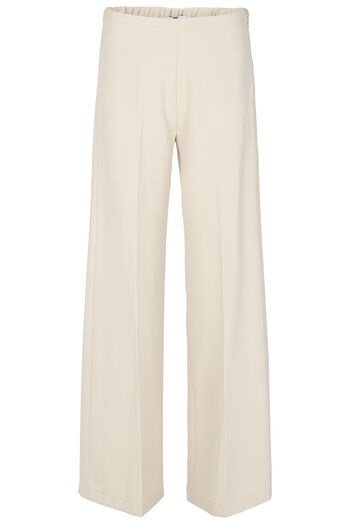 Wide Leg Hose 