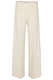 Wide Leg Hose 