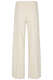 Wide Leg Hose 
