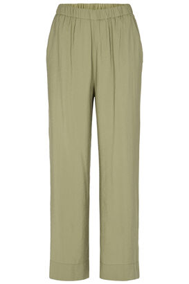 Hose mit Modal