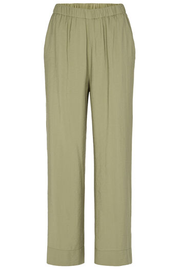 Hose mit Modal