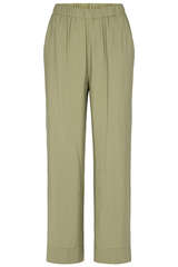 Hose mit Modal