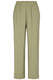 Hose mit Modal