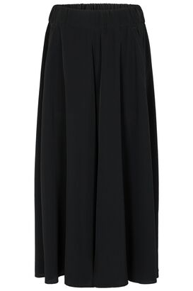 Wide Leg Hose 