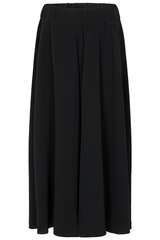 Wide Leg Hose 