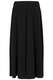 Wide Leg Hose 