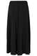 Wide Leg Hose 