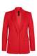 Blazer Atlin