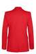 Blazer Atlin