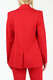 Blazer Atlin
