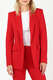 Blazer Atlin
