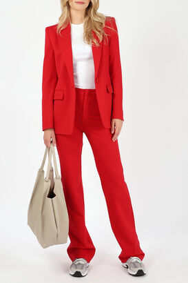 Blazer Atlin