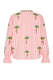 Bluse Broom