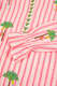 Bluse Broom