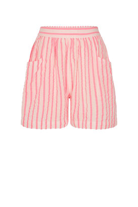 Lily Pily Shorts