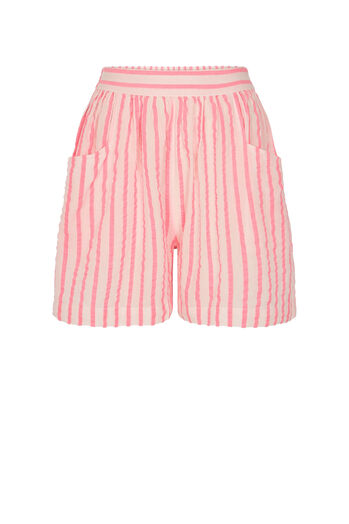 Lily Pily Shorts