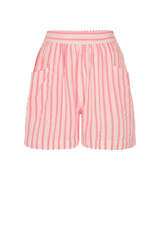 Lily Pily Shorts