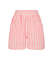 Lily Pily Shorts