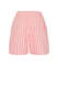 Lily Pily Shorts