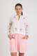 Lily Pily Shorts