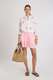 Lily Pily Shorts