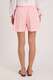 Lily Pily Shorts