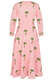 Kleid Azurite 