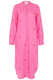 Kleid Cadar