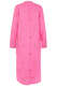 Kleid Cadar