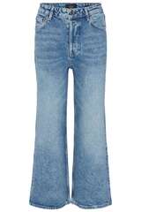 Jeans New Baggy Wide | AG JEANS | myCLASSICO.com